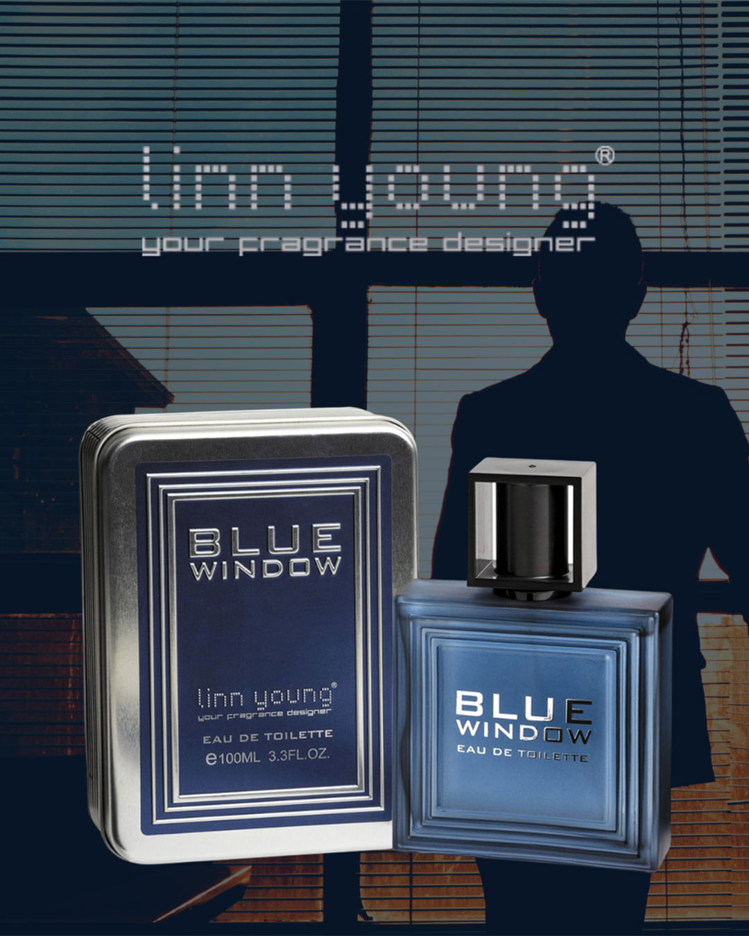 Per-Masc-390237q-Ly-Blue-Window-Edt-100m---Sortido