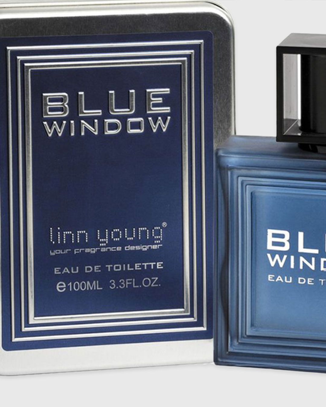 Per-Masc-390237q-Ly-Blue-Window-Edt-100m---Sortido