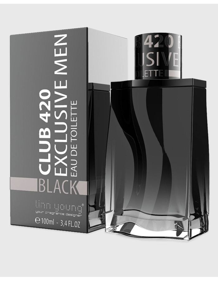 Per-Mas-390350q-Ly-420-Black-100ml---Sortido