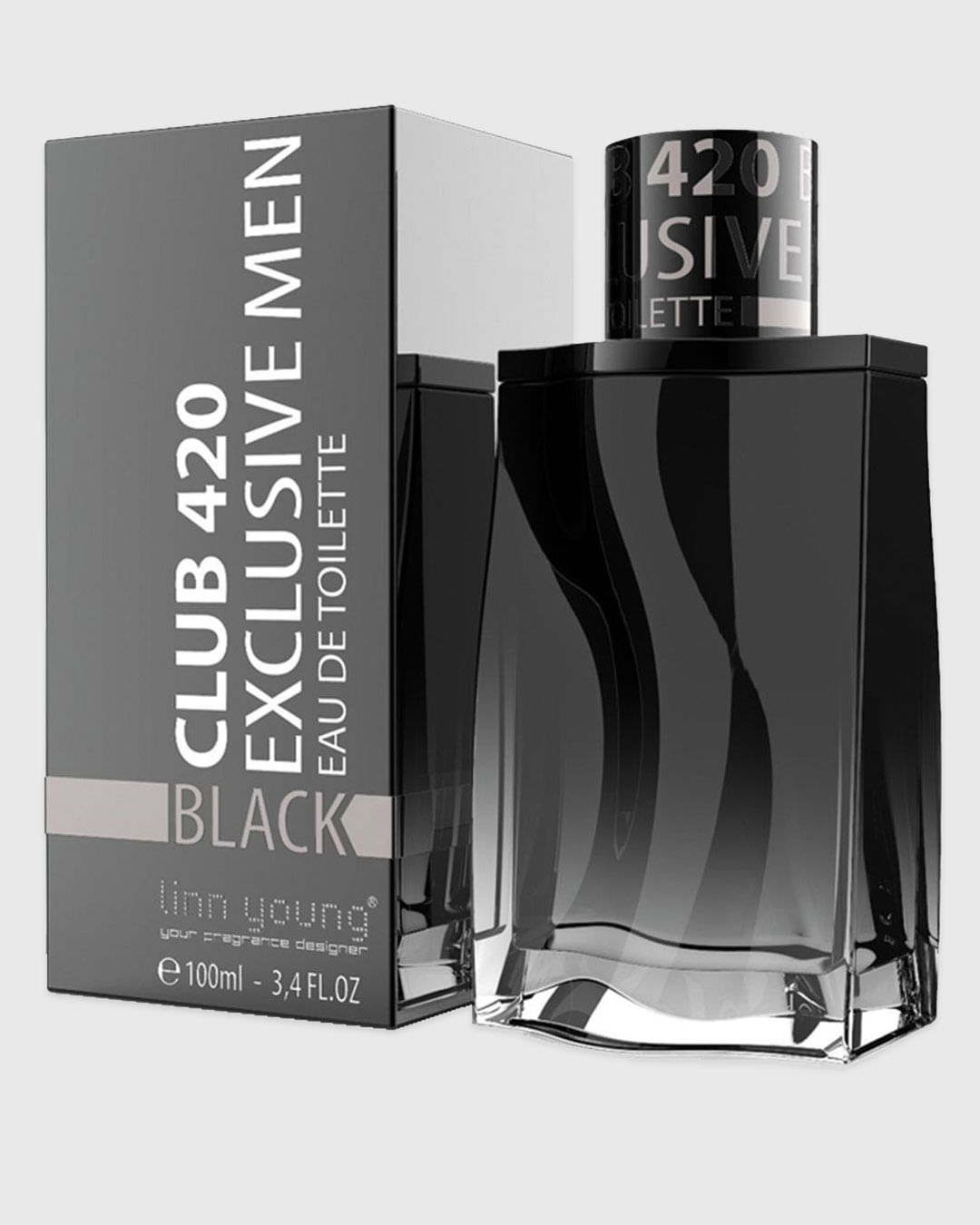 Per-Mas-390350q-Ly-420-Black-100ml---Sortido