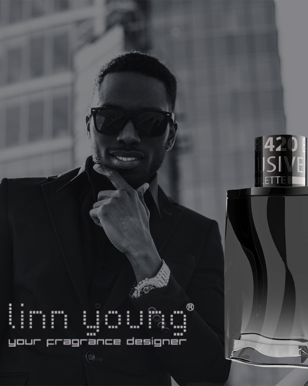 Per-Mas-390350q-Ly-420-Black-100ml---Sortido