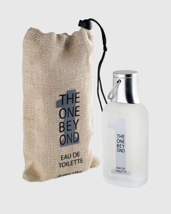 Perfume Masculino Ly The One 100ml UN