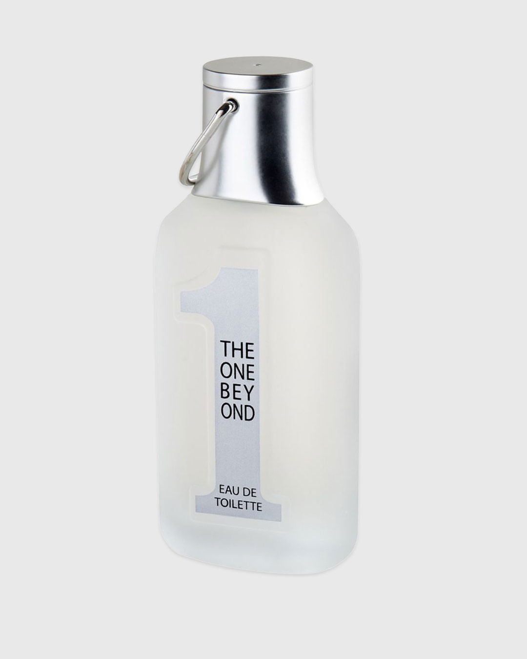 Per-Masc-400882q-Ly-The-One-100ml---Sortido