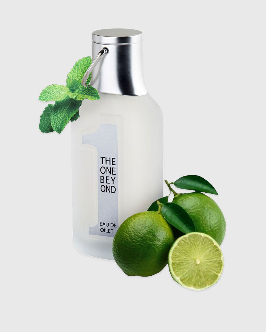 Per-Masc-400882q-Ly-The-One-100ml---Sortido