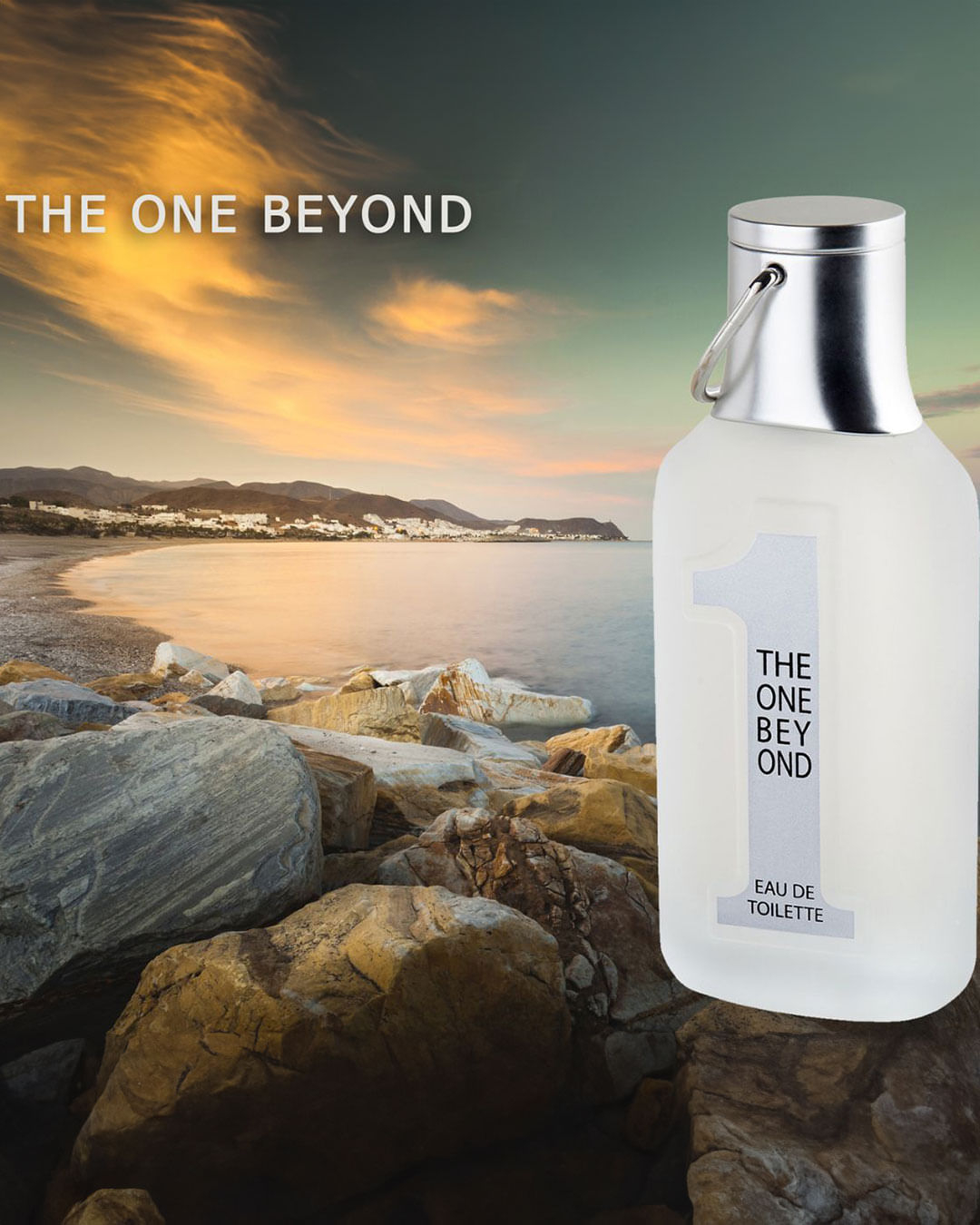 Per-Masc-400882q-Ly-The-One-100ml---Sortido