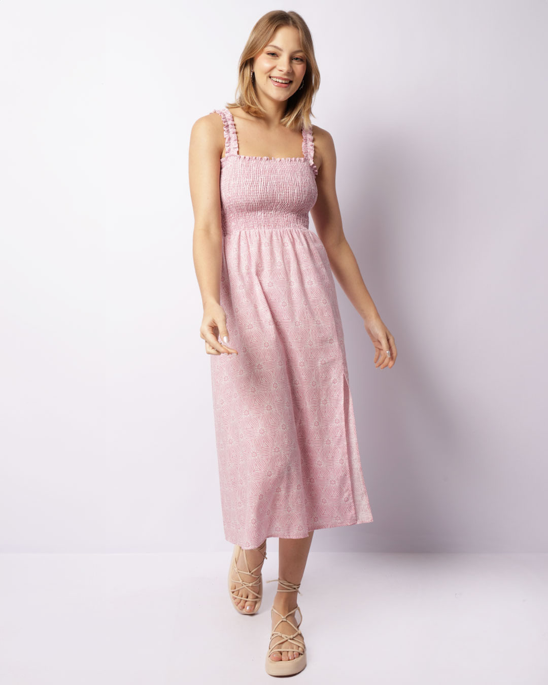 Vestido-9017-Reg-Midi-Pgg---Rosa