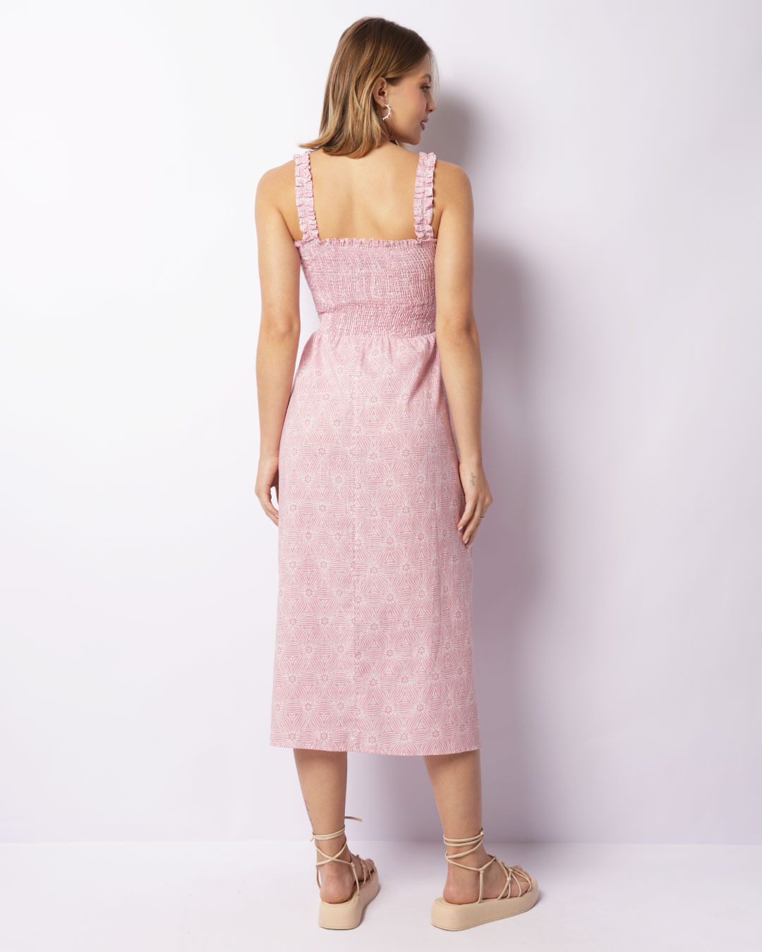 Vestido-9017-Reg-Midi-Pgg---Rosa
