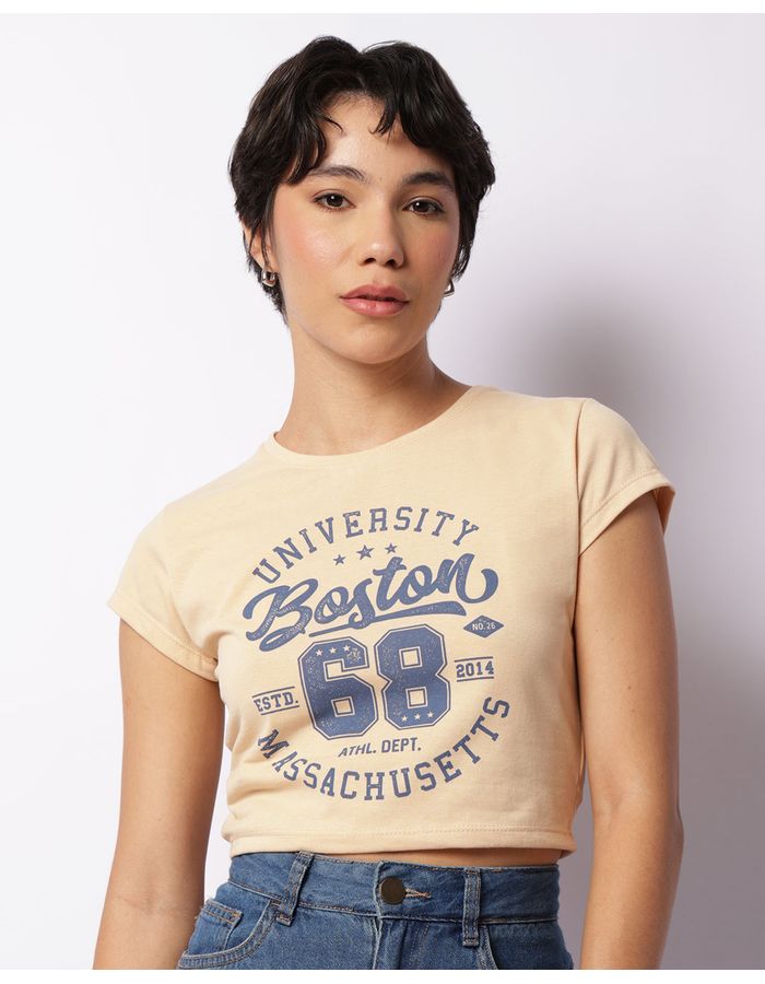Blusa-25286-Mc-Silk-Pgg-Bege---Bege
