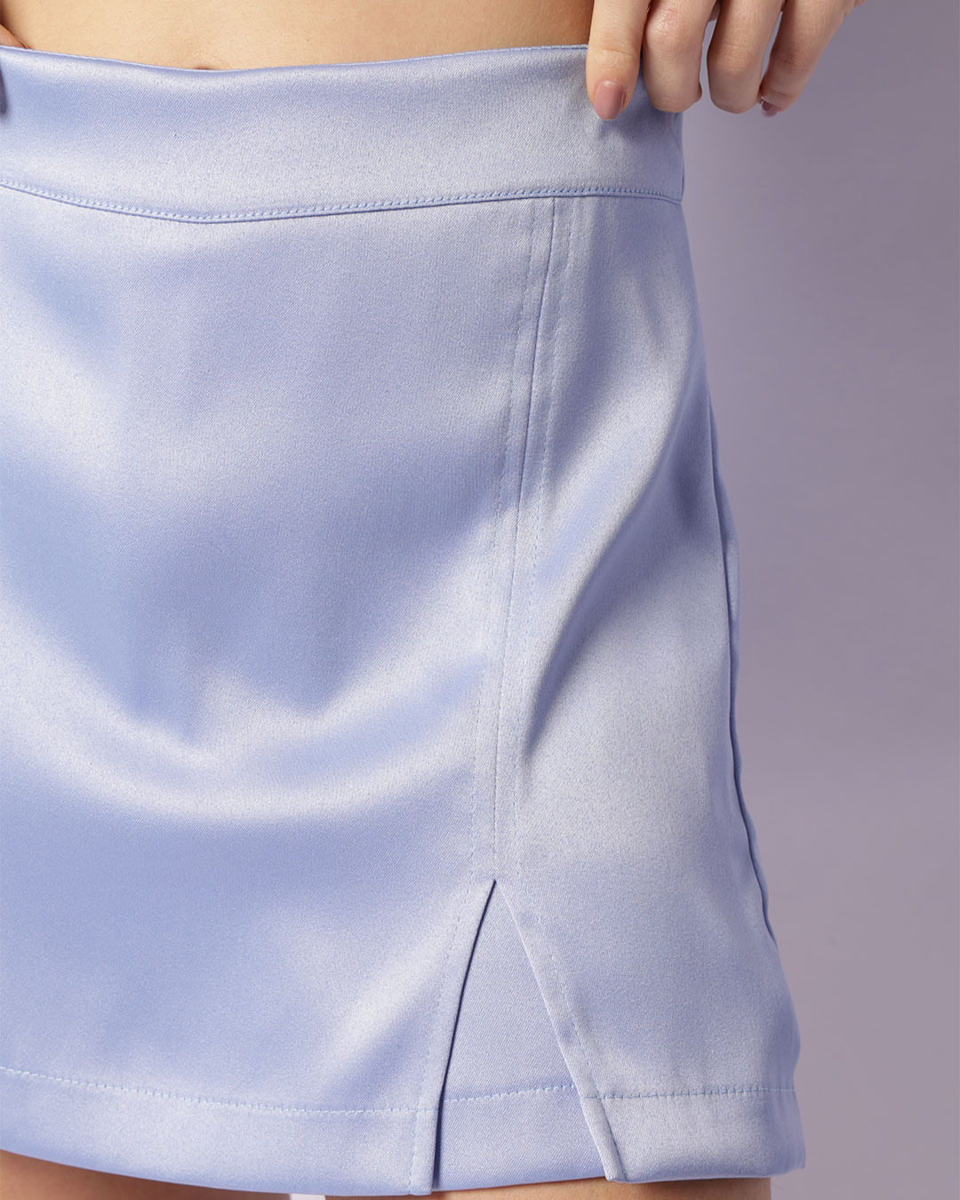 Short-Saia-9060-Fenda-Alf-Ppg---Azul