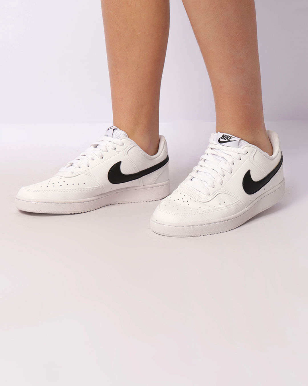 Ten-Fem-Nike-Court-Vision-Lo-Be-Dh315810---Branco