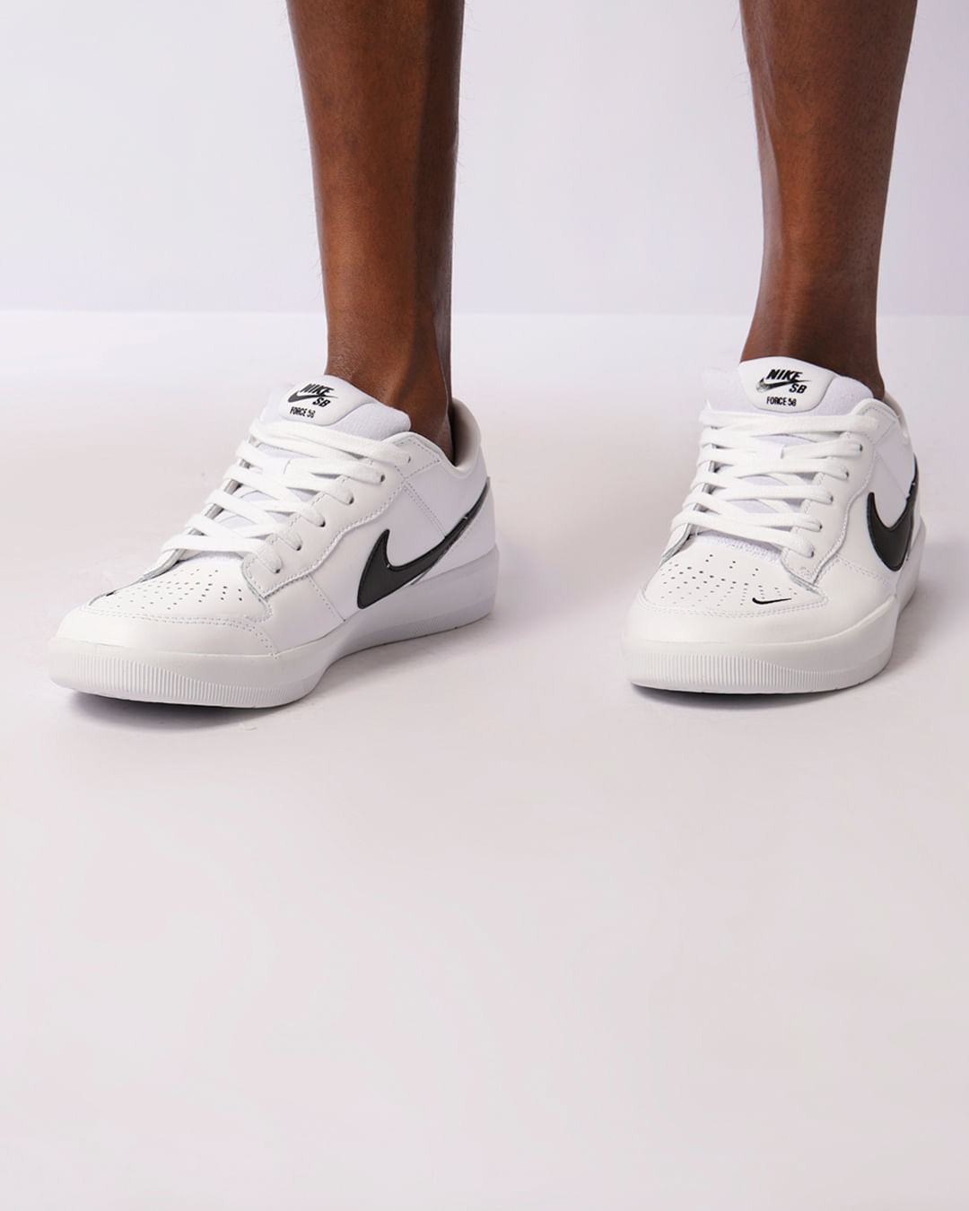 Ten-Masc-Nike-Sb-Force-58-Prm-L-Dh750510---Branco