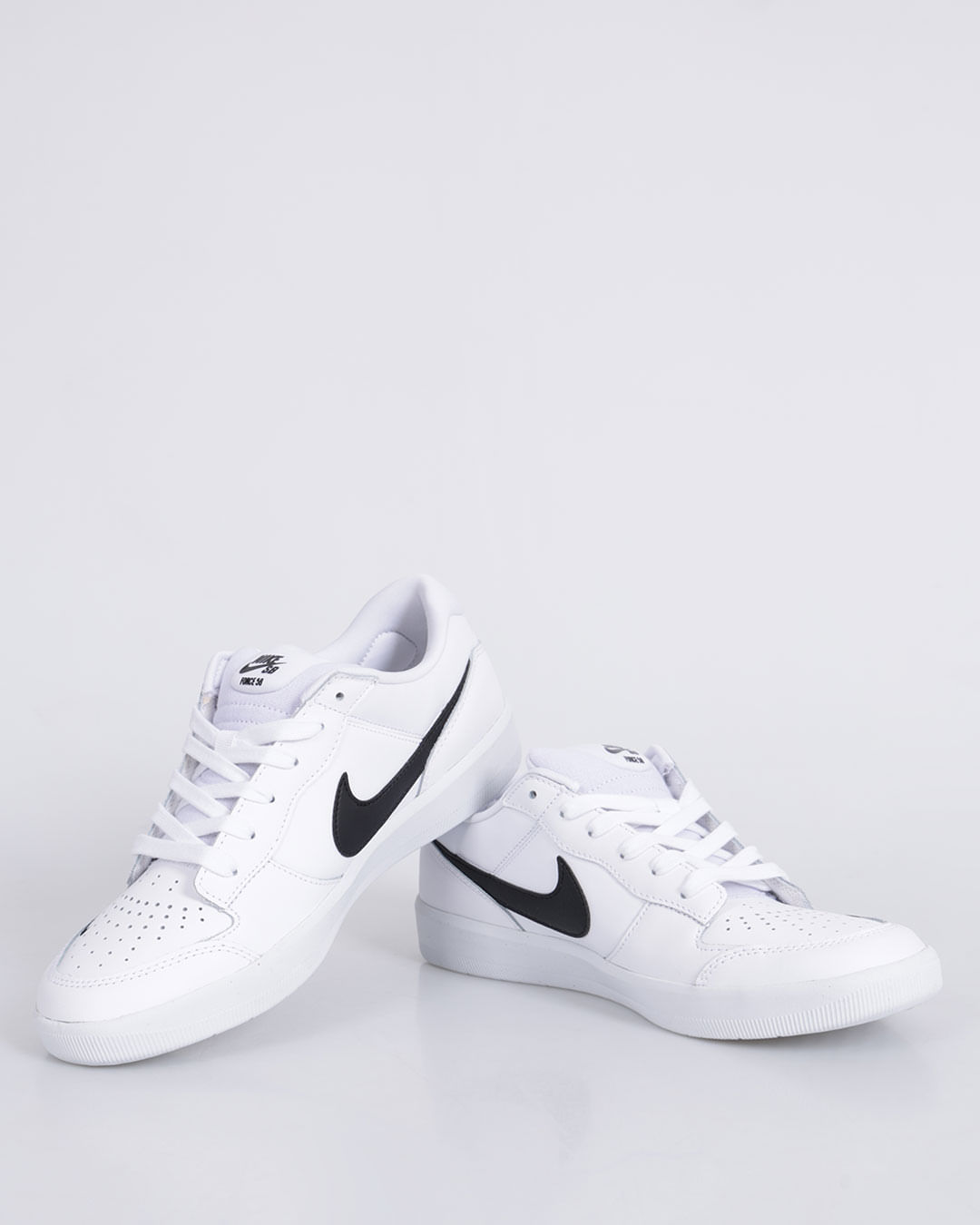 Ten-Masc-Nike-Sb-Force-58-Prm-L-Dh750510---Branco