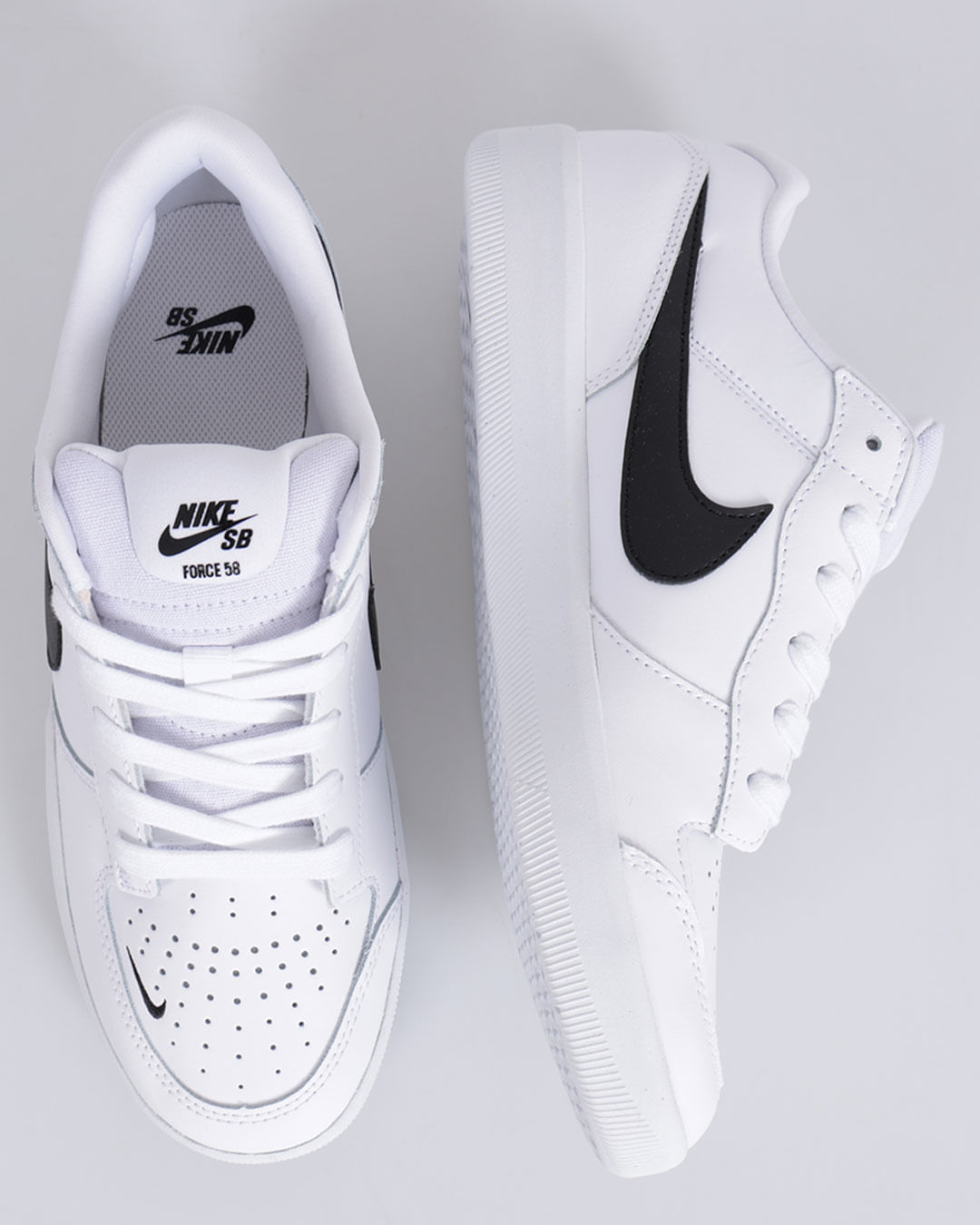 Ten-Masc-Nike-Sb-Force-58-Prm-L-Dh750510---Branco