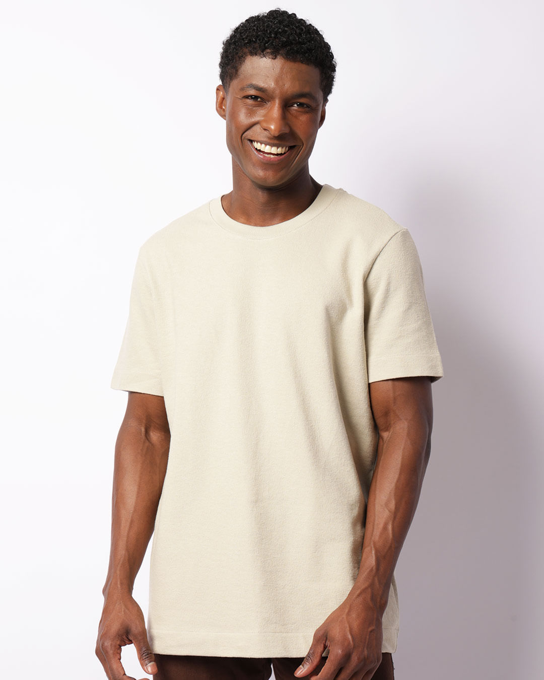 Cta-460023-Atoalhada---Verde