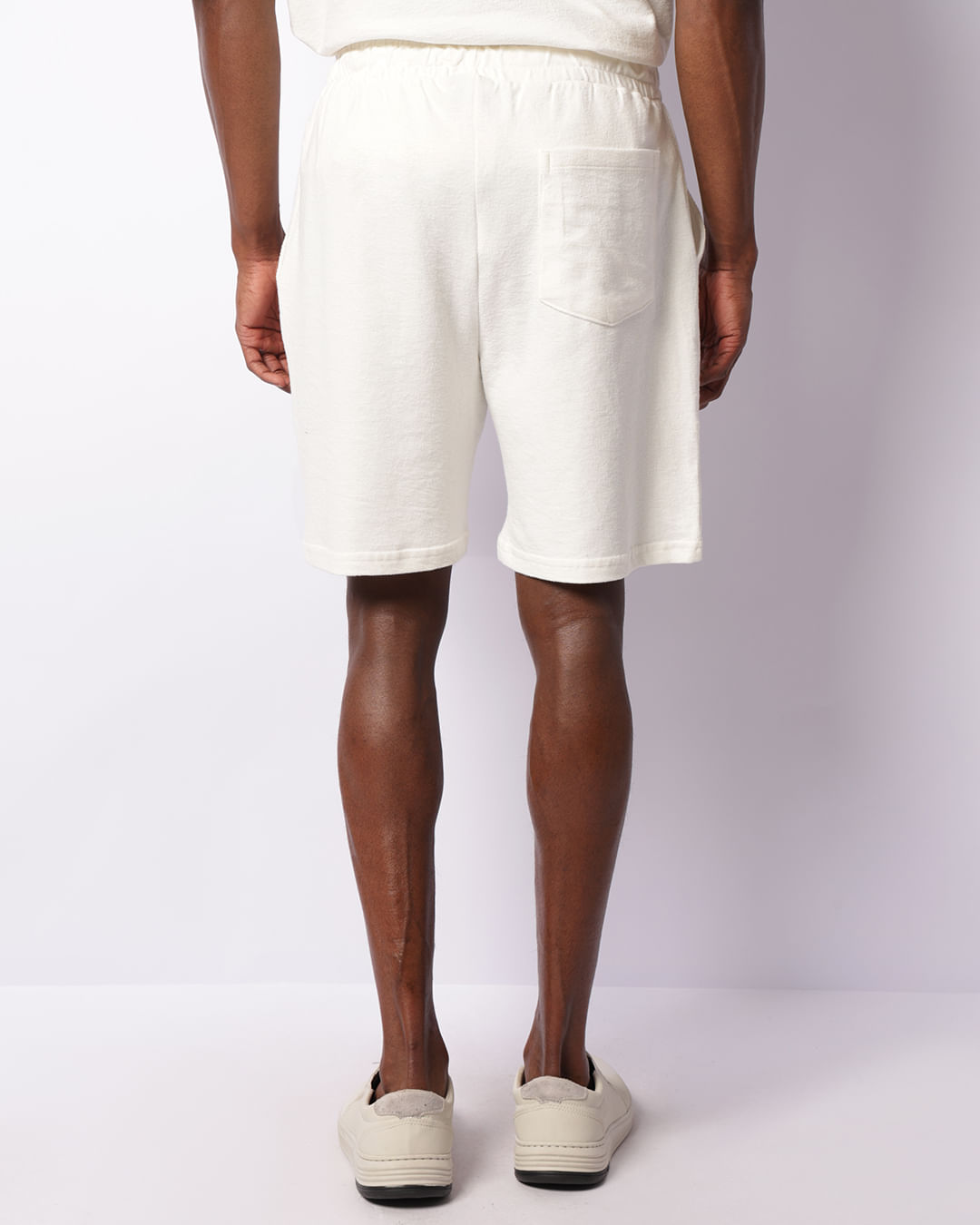 Bermuda-Atoalhada-460009---Off-White