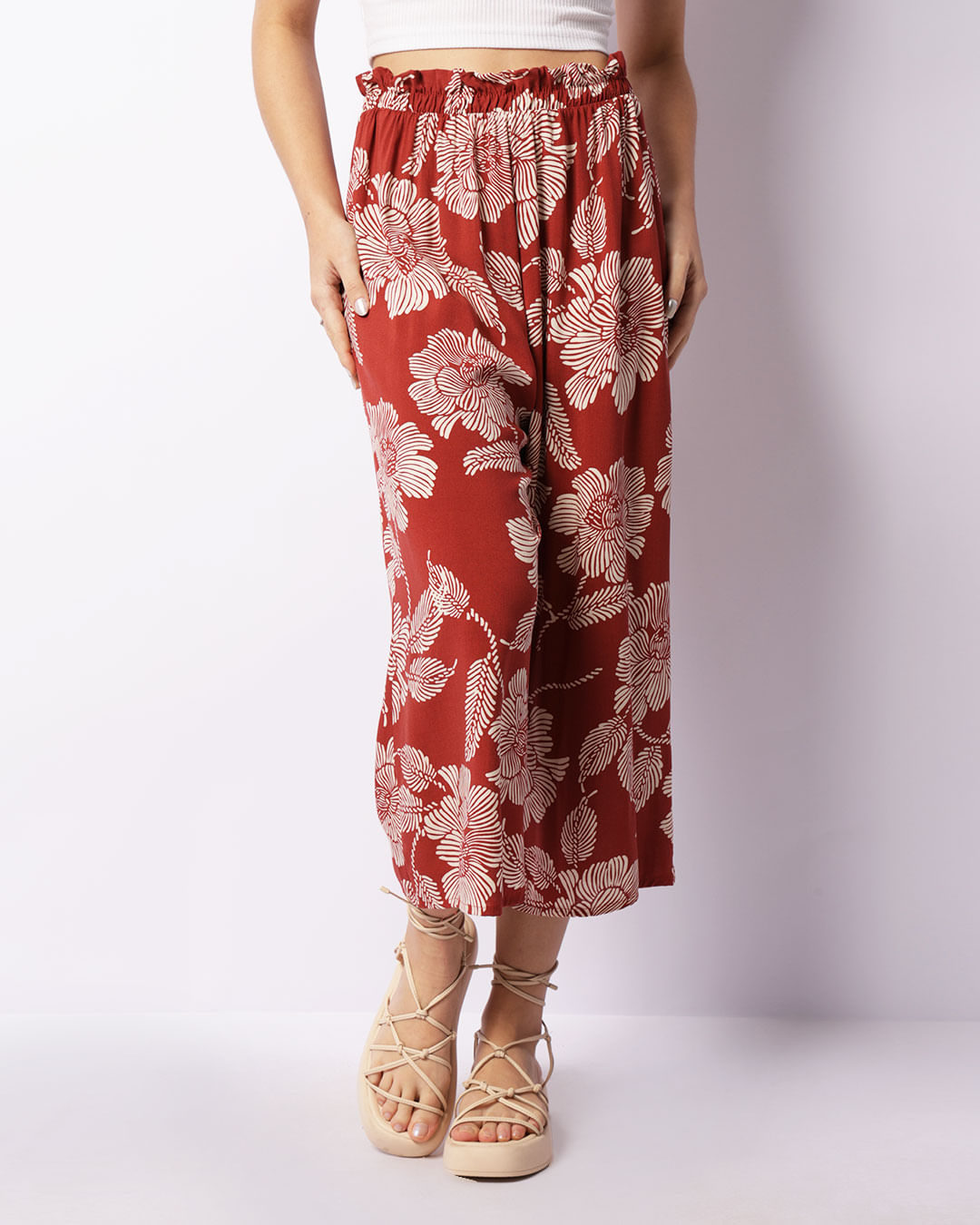 Pantacourt-Estampada-9010re-Prog---Terracota-Medio