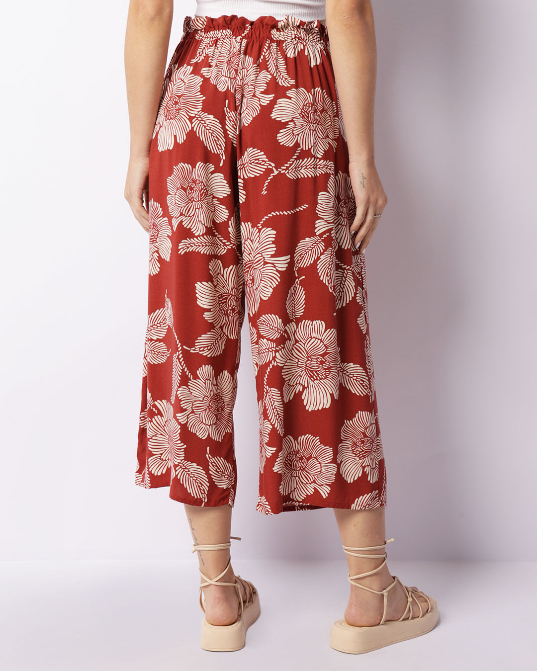 Pantacourt-Estampada-9010re-Prog---Terracota-Medio