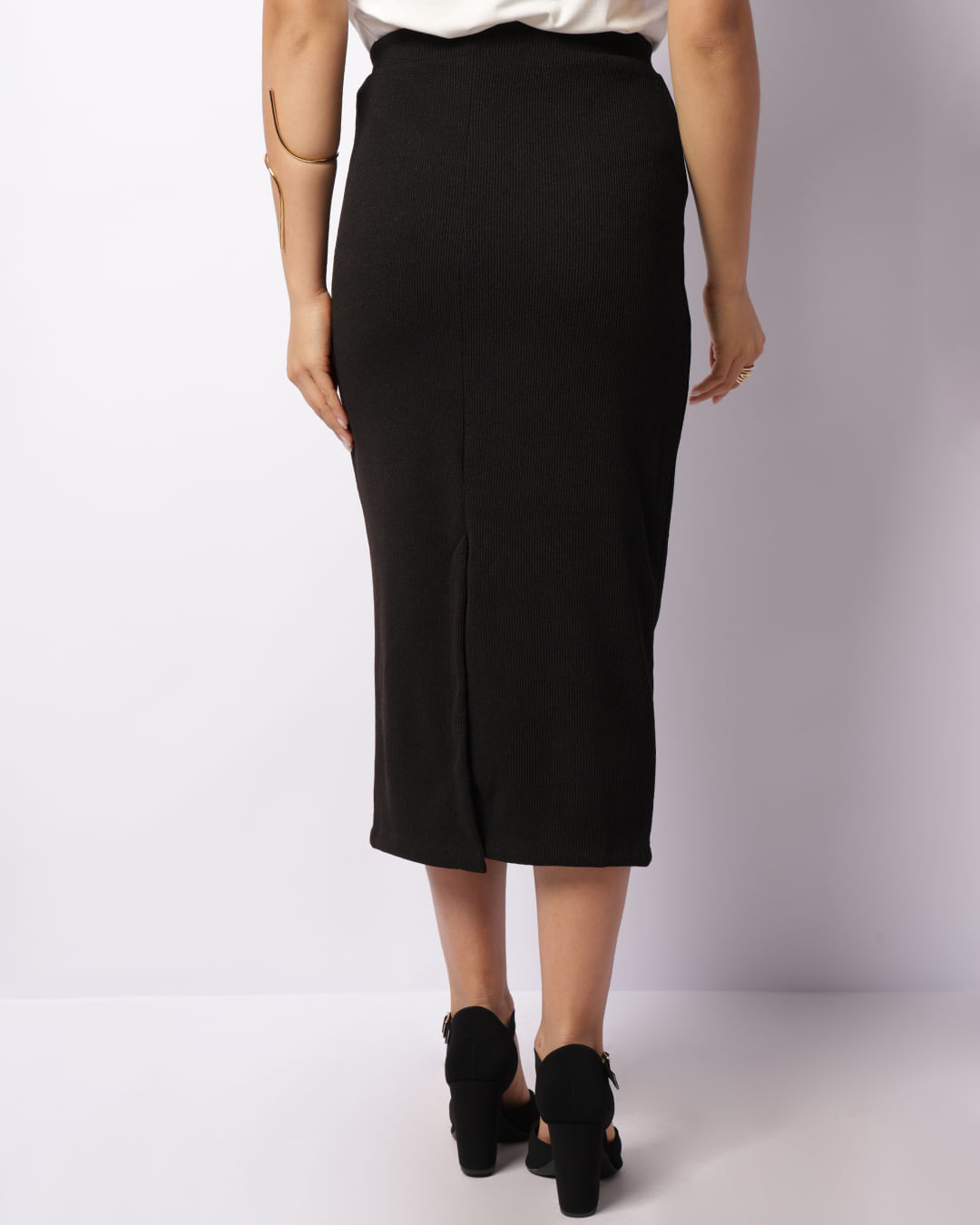 Saia-Midi-Mcanel-230099---Preto