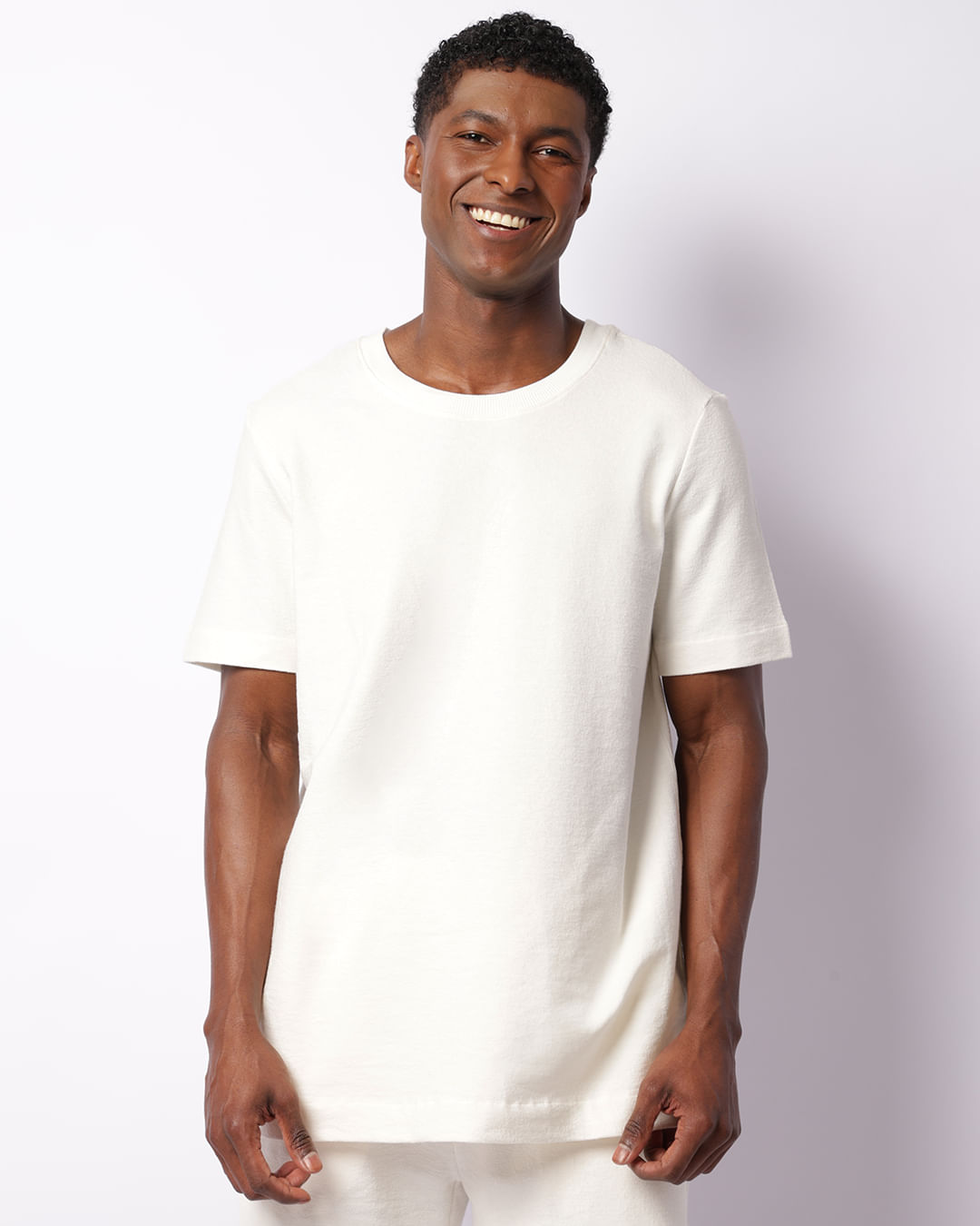 Cta-460023-Atoalhada---Off-White