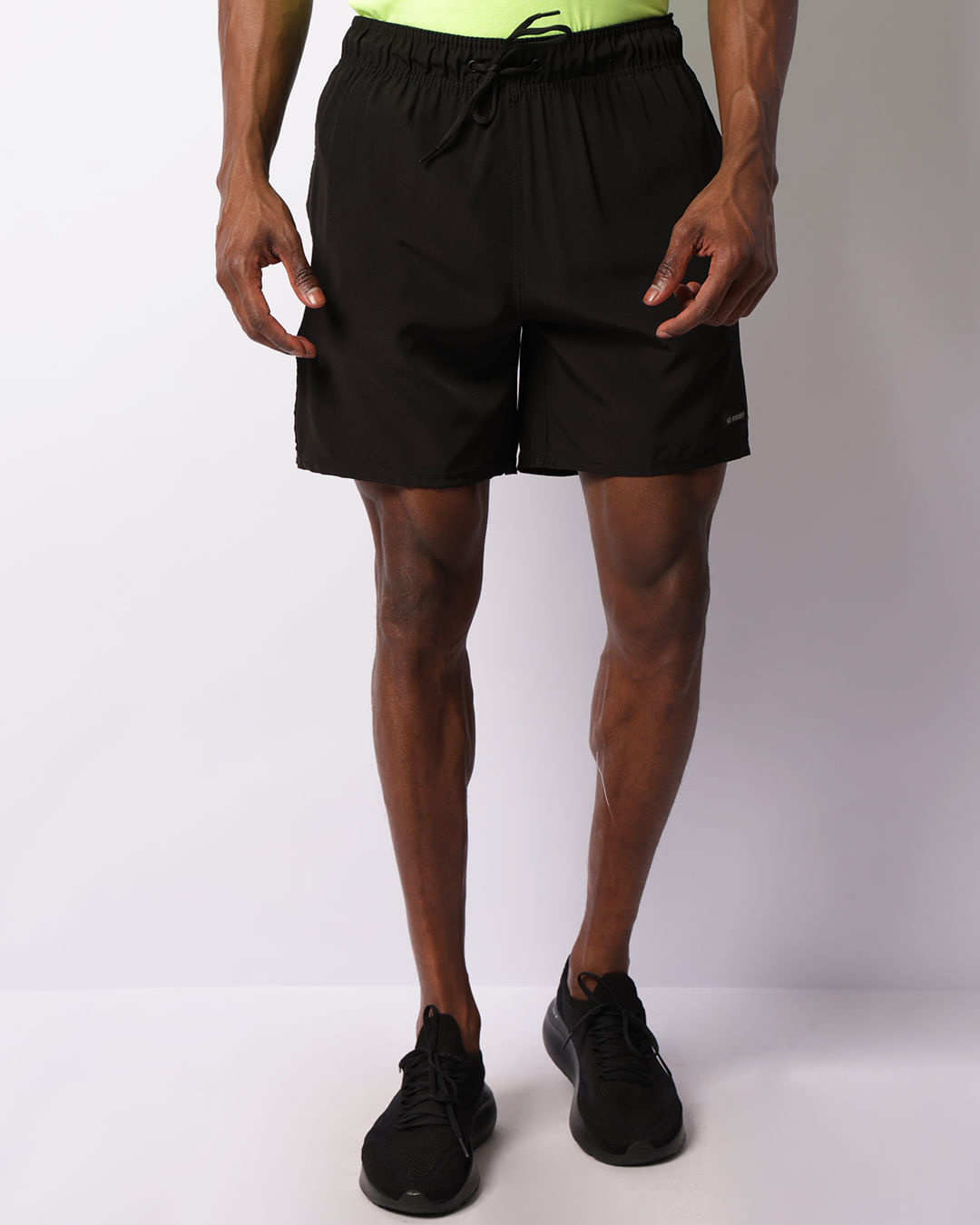 Berm-Tact-elas-Pto-3bolsos-402-Pgg---Preto
