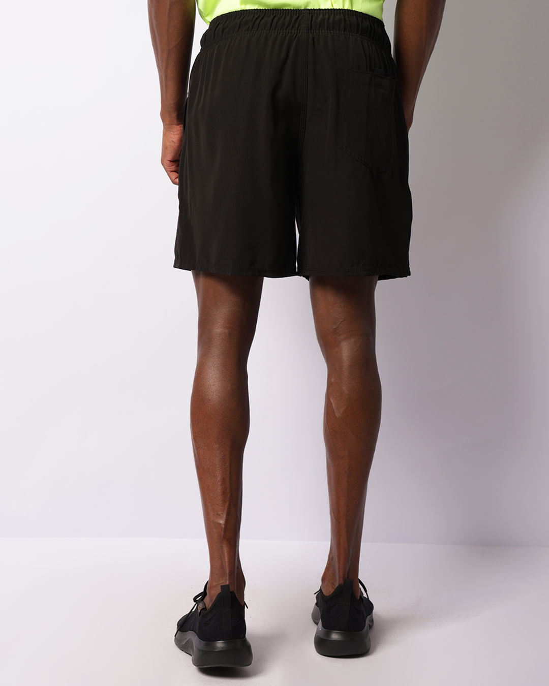 Berm-Tact-elas-Pto-3bolsos-402-Pgg---Preto
