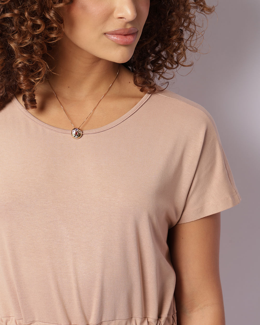 Vestido-Mc-Cto-Visco-Ajust-Cint---Khaki