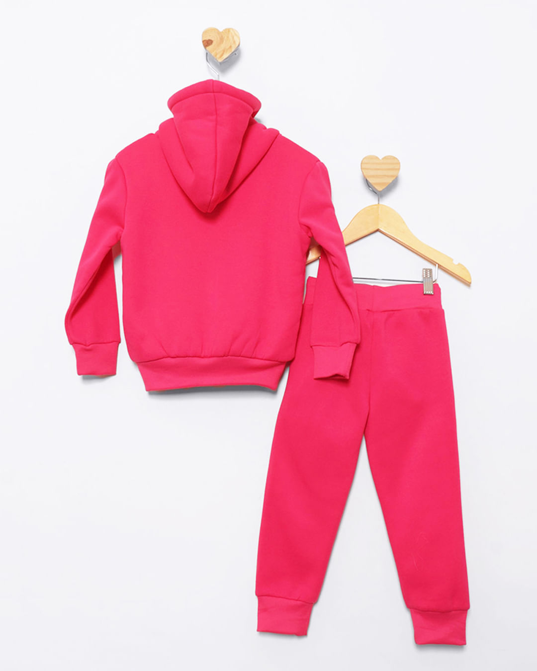 Conj.Pelo-Cjppa03-23-F.1-3-Pink---Rosa-Escuro