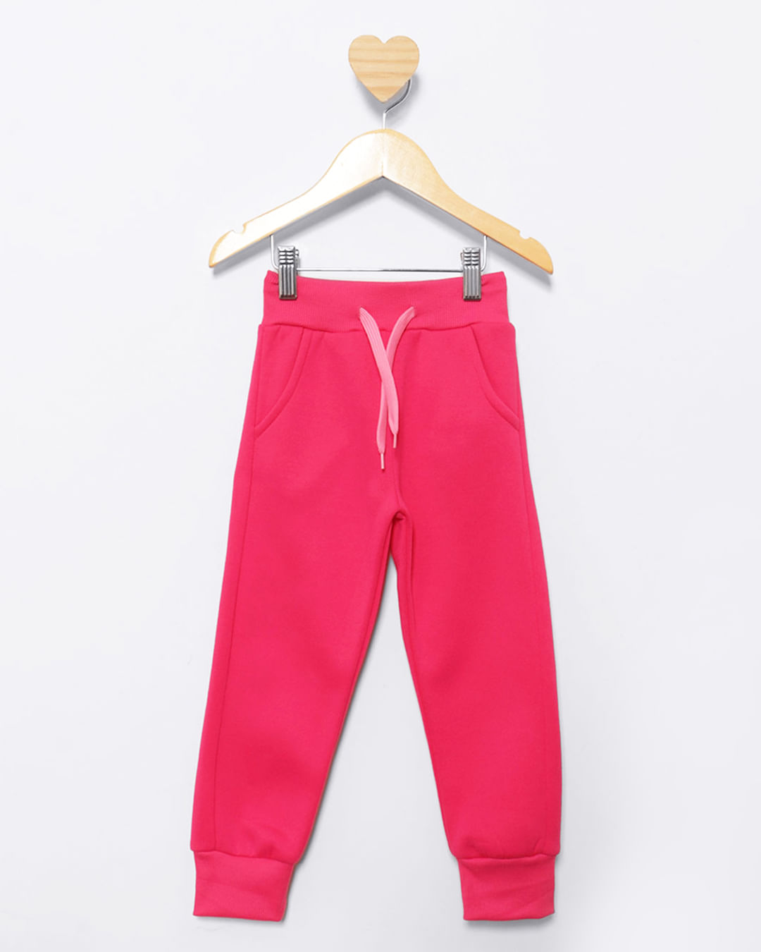 Conj.Pelo-Cjppa03-23-F.1-3-Pink---Rosa-Escuro