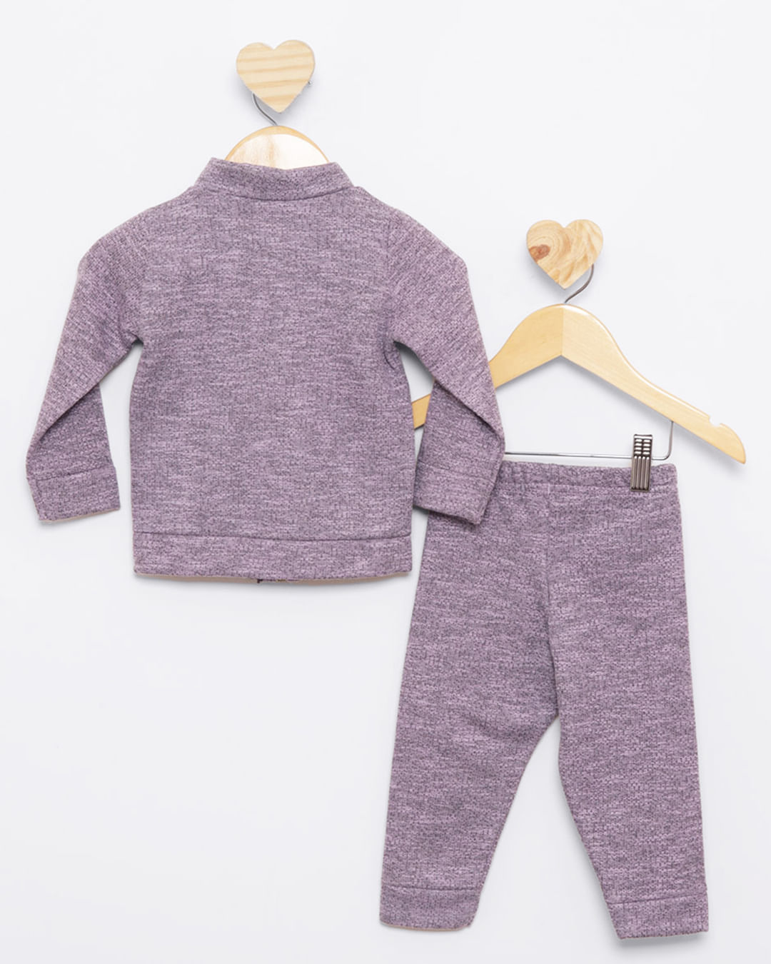Conjunto-53465-Agc-F.P-G---Lilas-Claro
