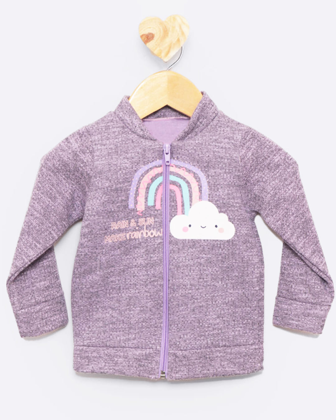 Conjunto-53465-Agc-F.P-G---Lilas-Claro