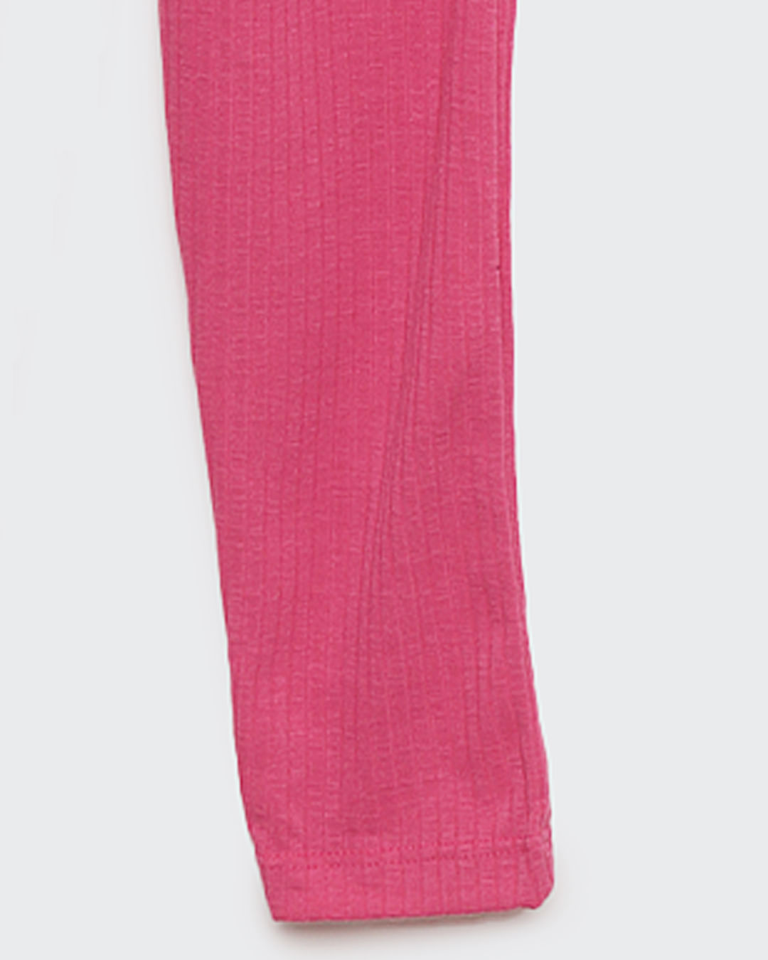 Legging-22285p-Canelada-Lisa-F.-1-3---Rosa-Escuro