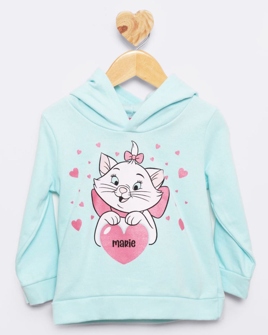 Blusao-Cz-Mol-Ch31958--Marie-F.1-3---Verde-Claro