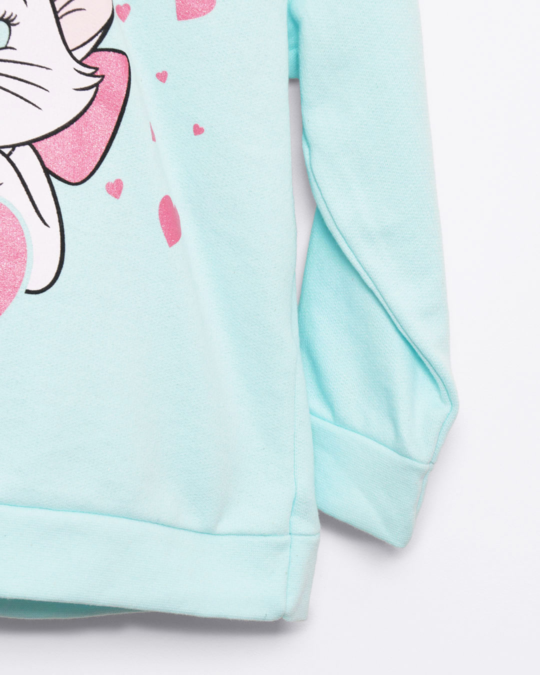 Blusao-Cz-Mol-Ch31958--Marie-F.1-3---Verde-Claro