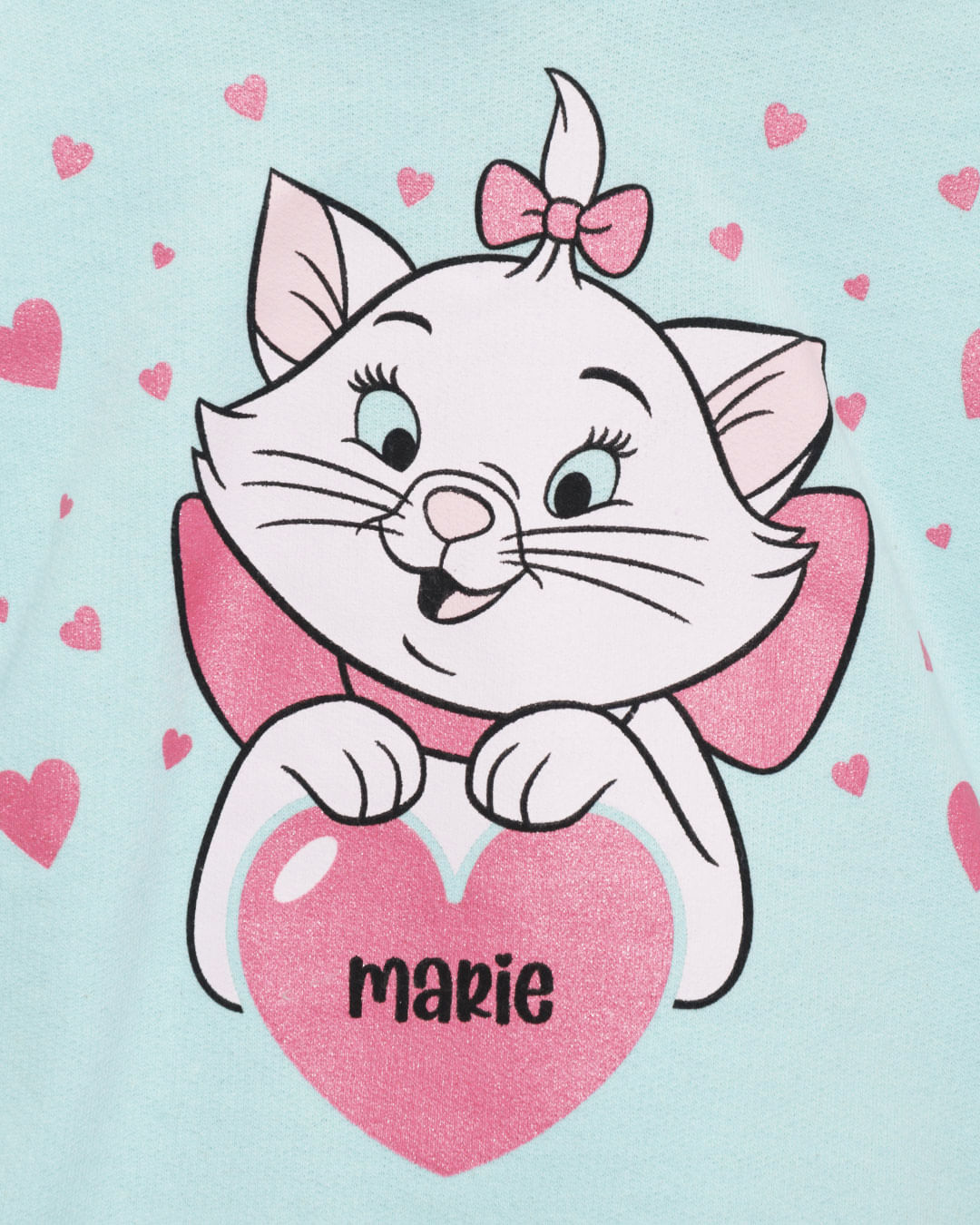 Blusao-Cz-Mol-Ch31958--Marie-F.1-3---Verde-Claro