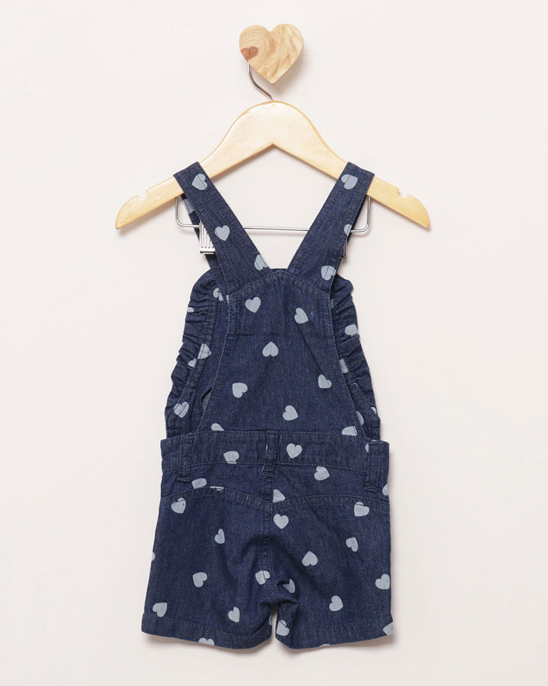 Macaquinho-07-Estamp-Cora-F.-P-G---Blue-Jeans-Escuro