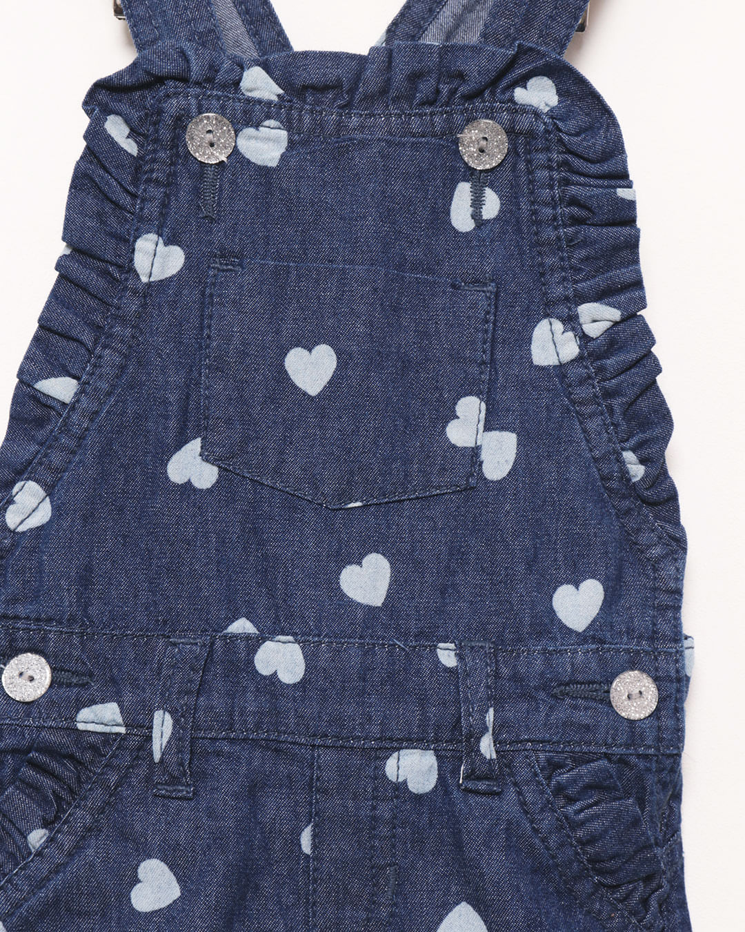 Macaquinho-07-Estamp-Cora-F.-P-G---Blue-Jeans-Escuro