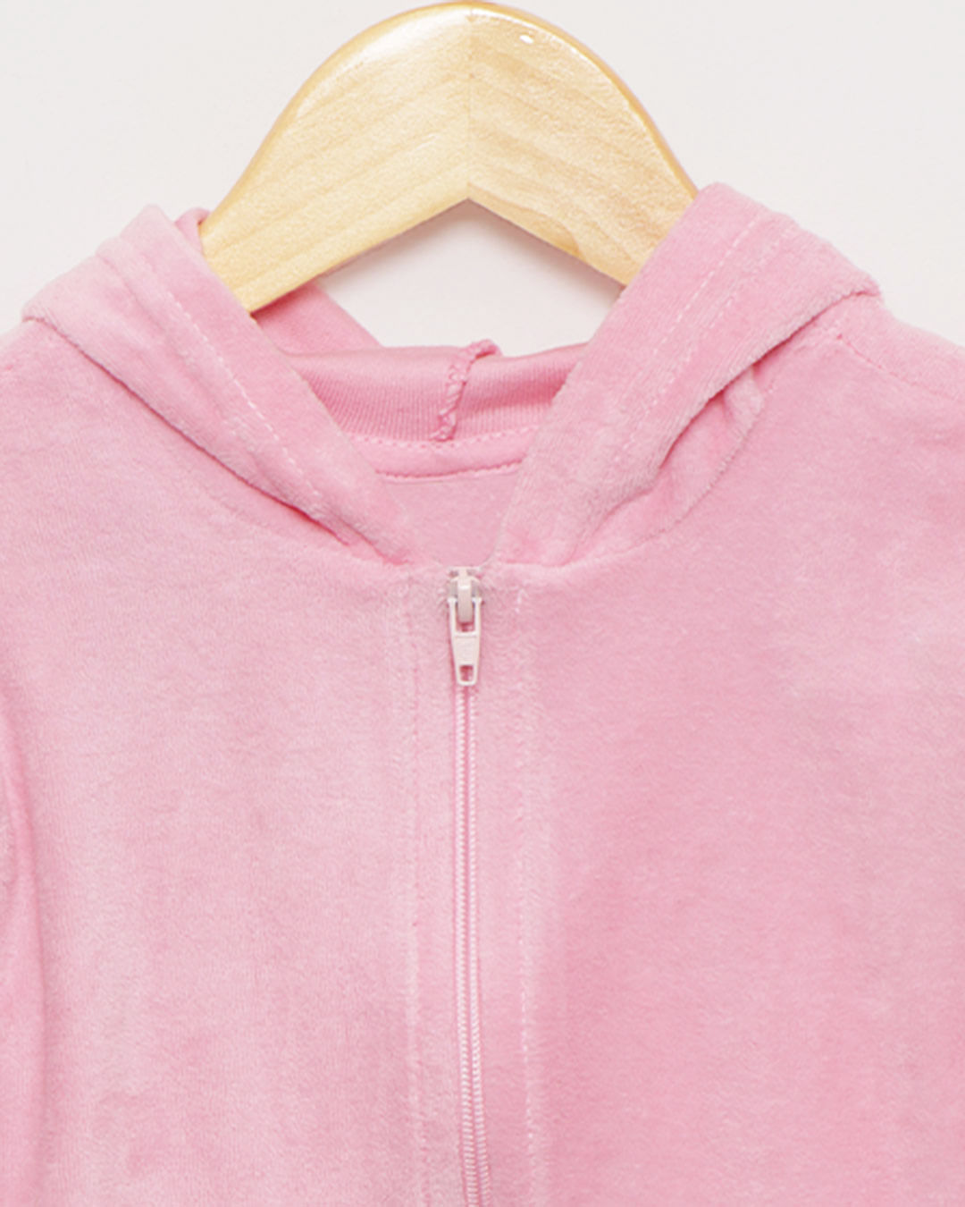 Blusao-Abcp-Tra1397-Plush-Uni-F.P-G---Rosa-Claro