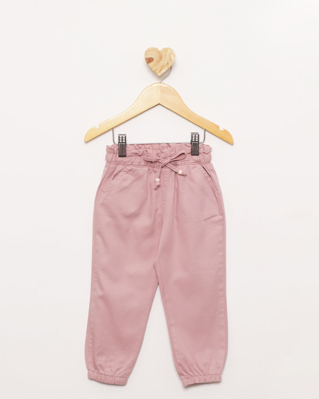 Calca-1592-Jogger-Rose-F-1-3---Rosa-Medio