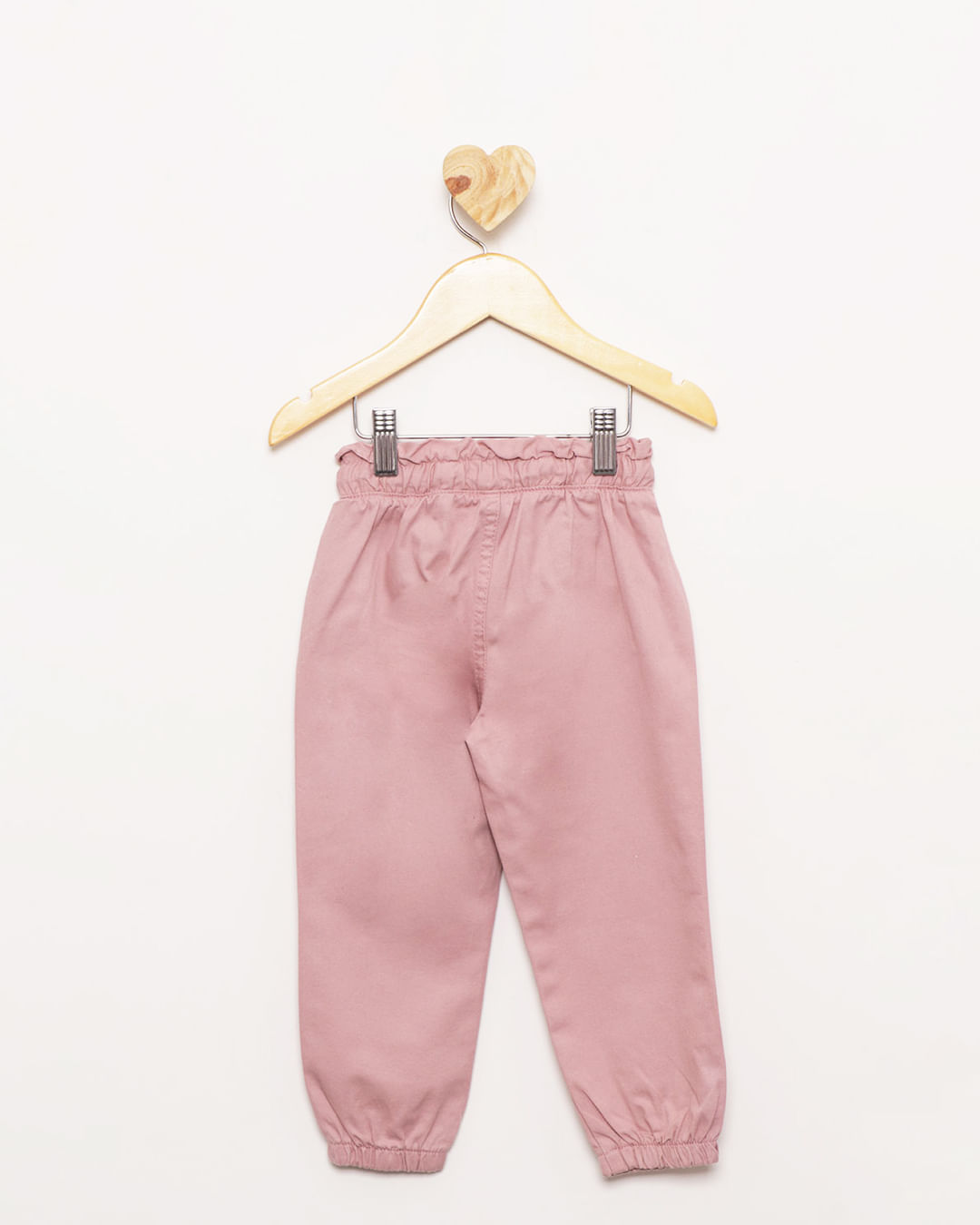 Calca-1592-Jogger-Rose-F-1-3---Rosa-Medio