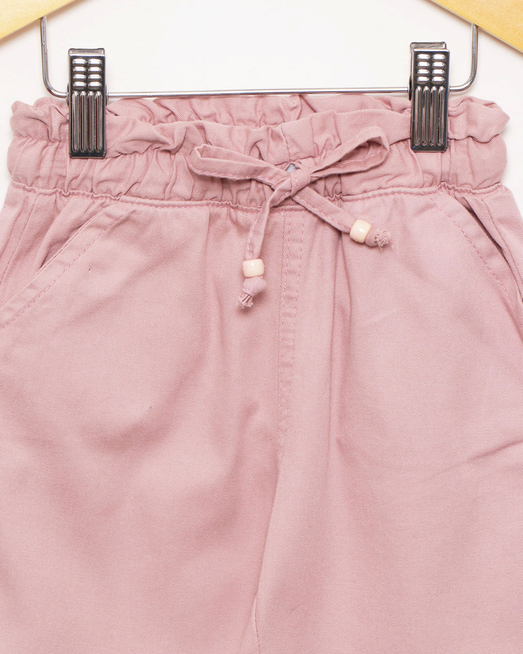 Calca-1592-Jogger-Rose-F-1-3---Rosa-Medio