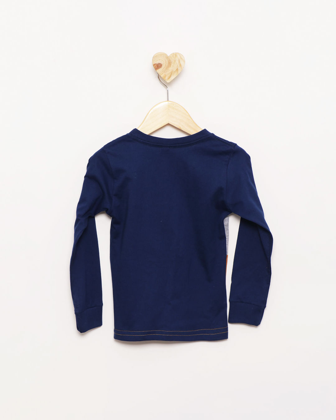 Camiseta-M-L-Listra-Bol-To002796-Ma.1-3---Marinho-Listrado