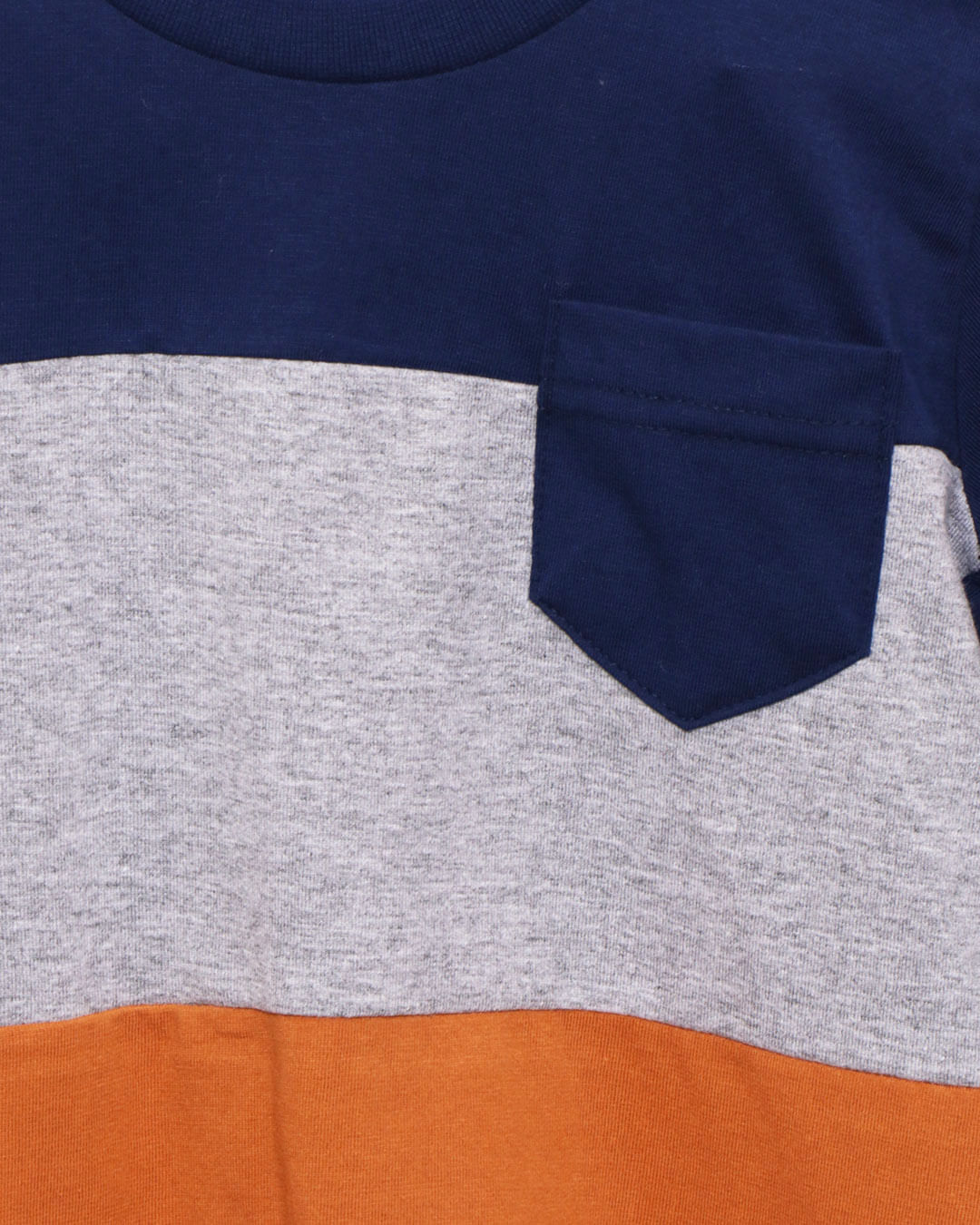 Camiseta-M-L-Listra-Bol-To002796-Ma.1-3---Marinho-Listrado