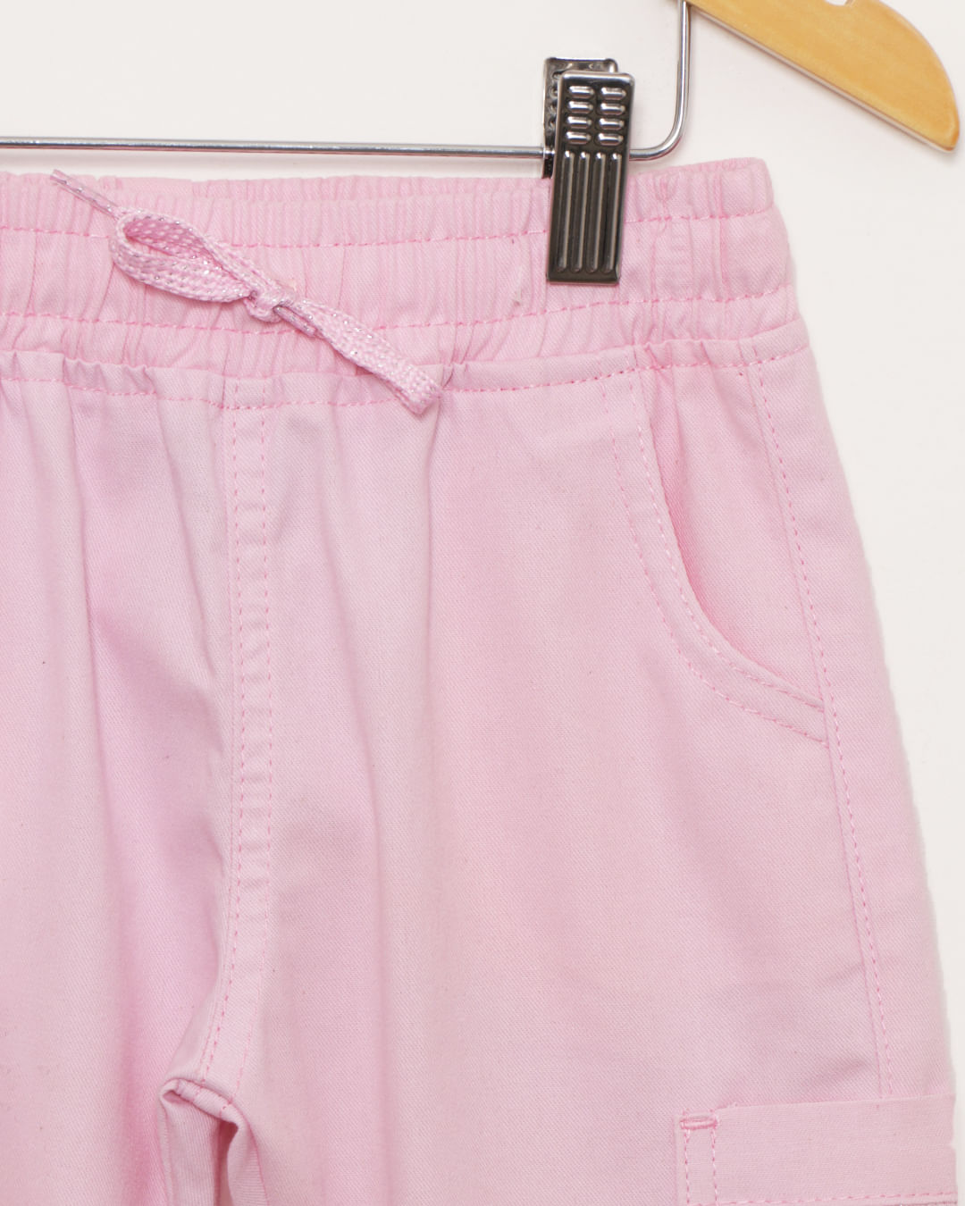 Calca-Jogger-18196-Cargo-Rosa-F.-1-3---Rosa-Claro