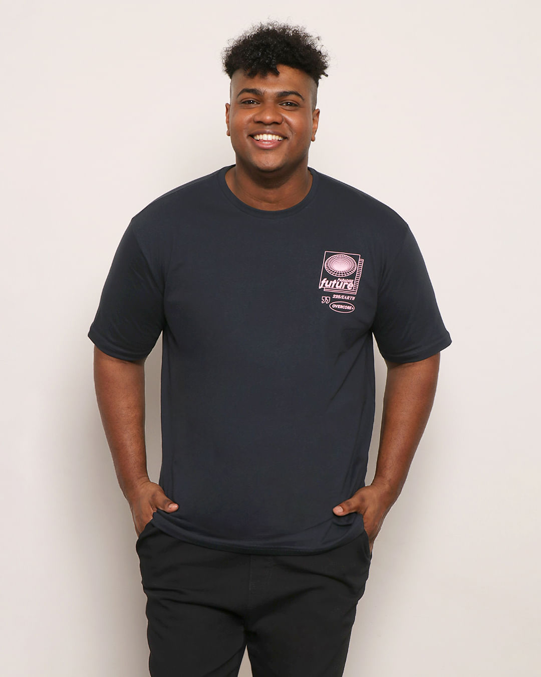 Camiseta-50.01.1858-Future-Pto-Plus---Preto
