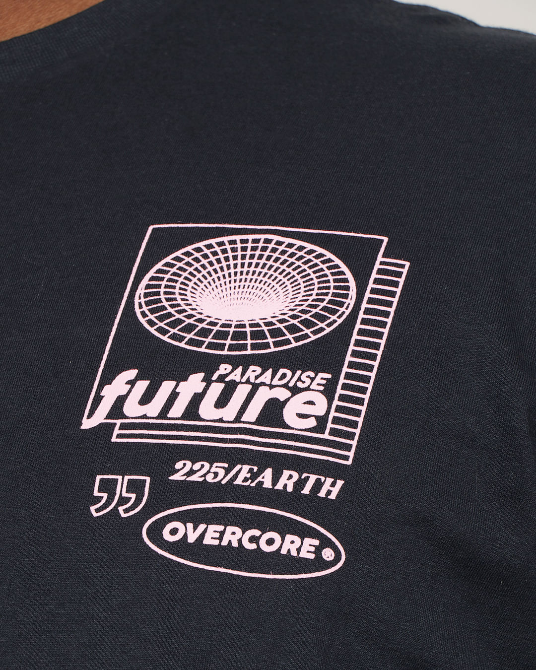 Camiseta-50.01.1858-Future-Pto-Plus---Preto
