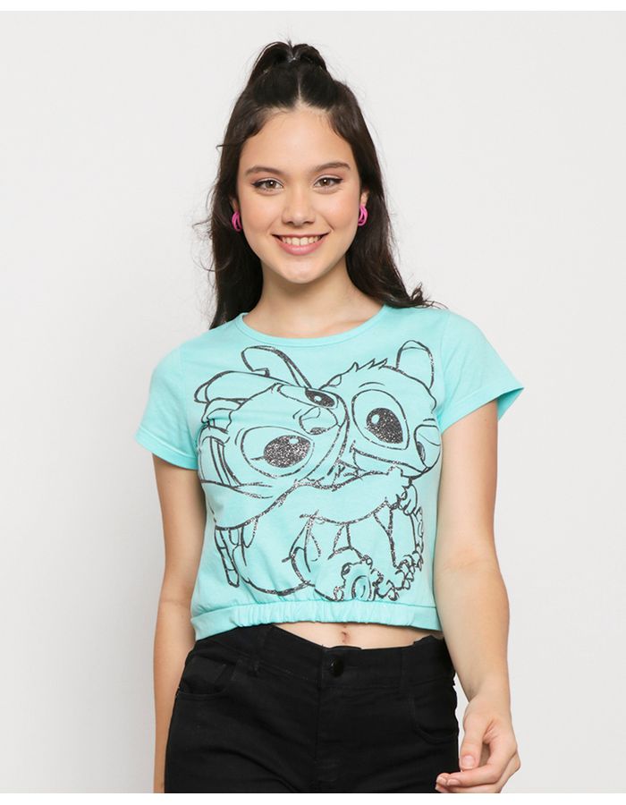 Blusa-103604t-Stitch-Mc-F.-10-16---Azul-Medio