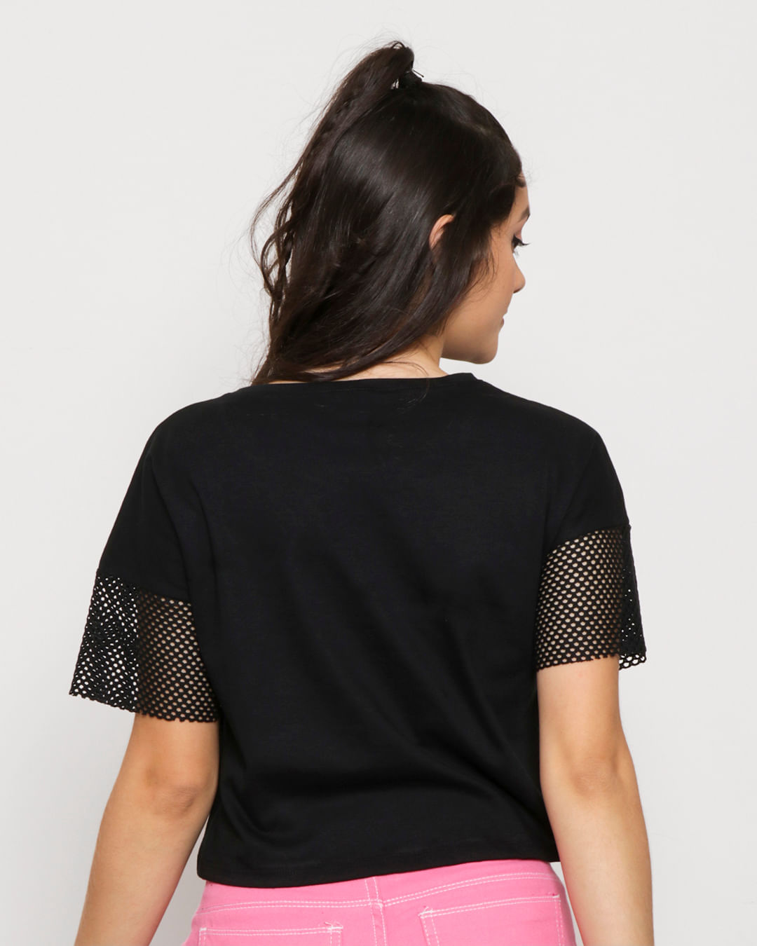 Blusa-103606t-Stitch-Mc-F.-10-16---Preto