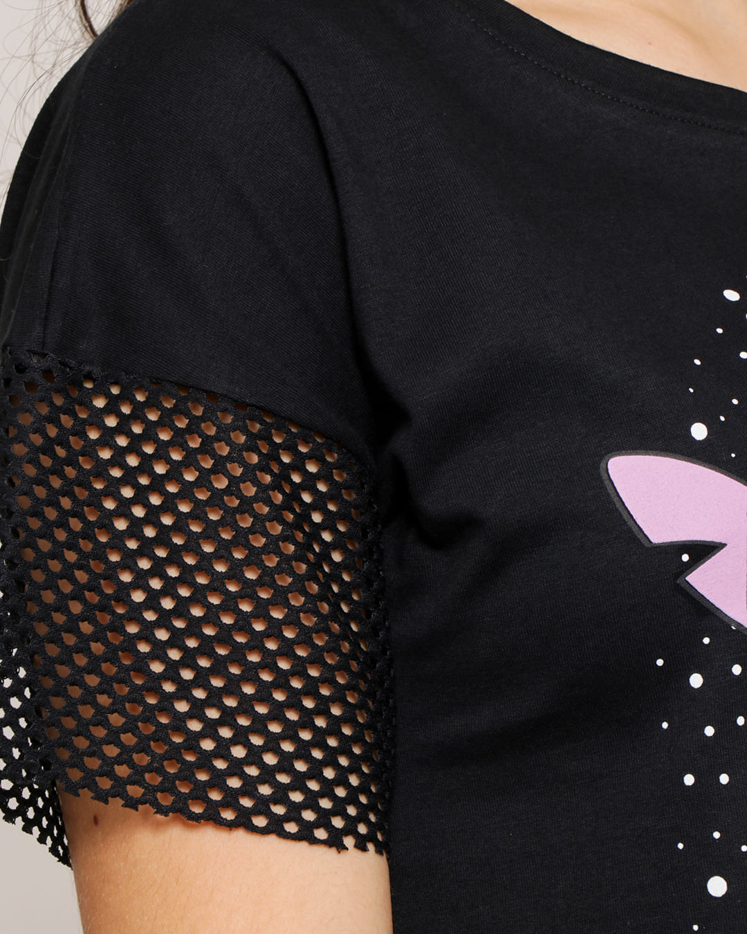 Blusa-103606t-Stitch-Mc-F.-10-16---Preto