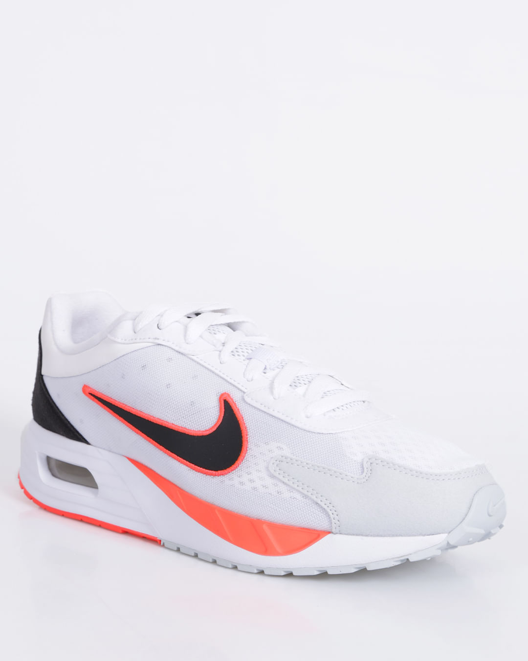 Ten-Masc-Nike-Air-Max-Solo-Dx3666105-Bco---Branco