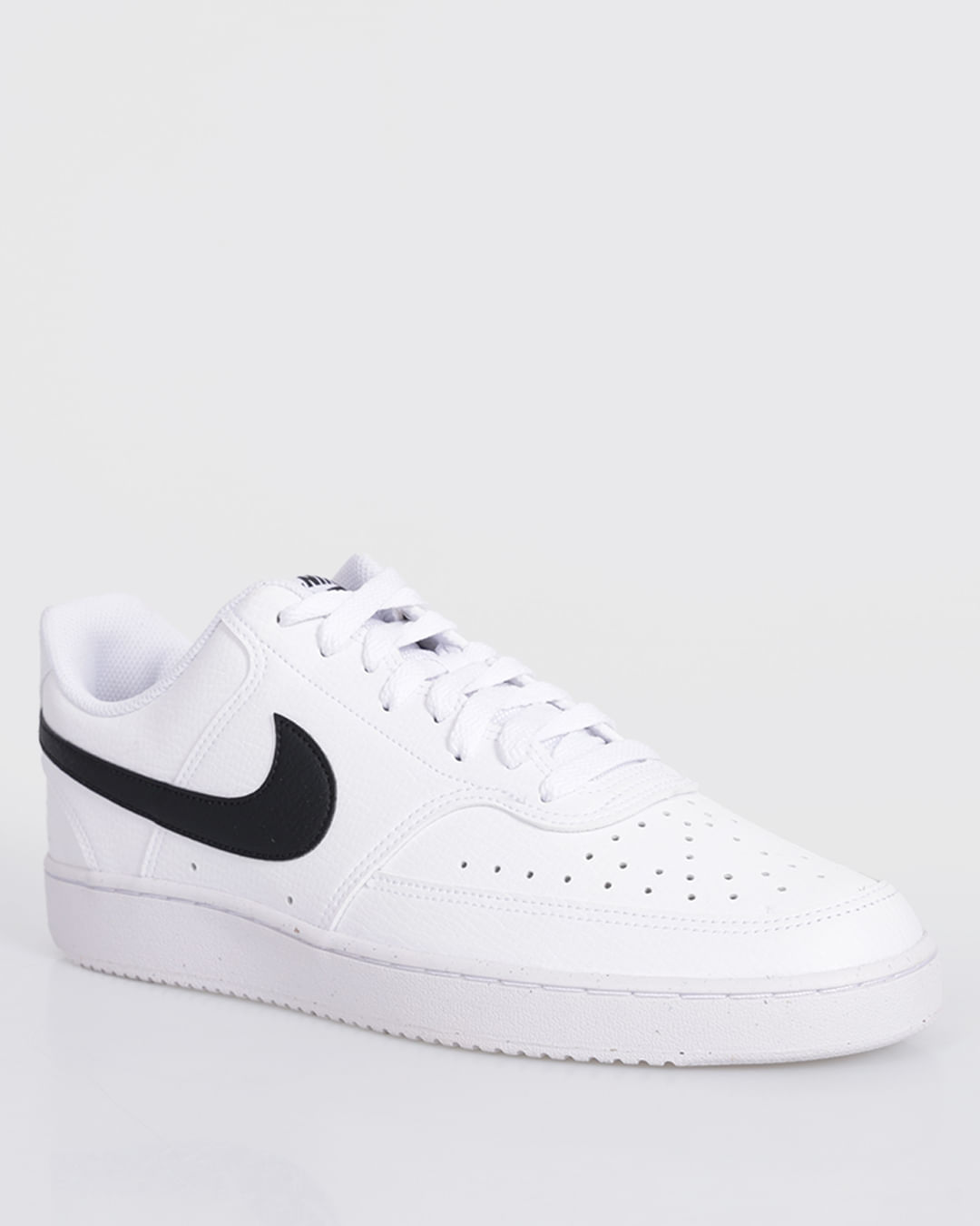 Ten-Masc-Nike-Court-Vision-Lo-Be-Dh29871---Branco